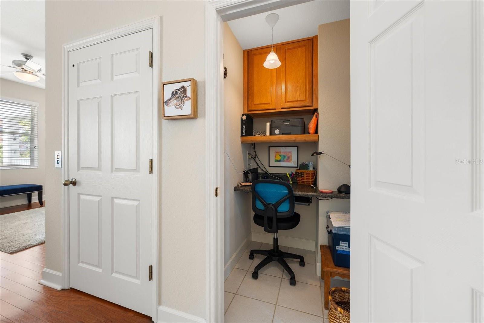 TIDES VILLAGE - VILLAGE - Residential