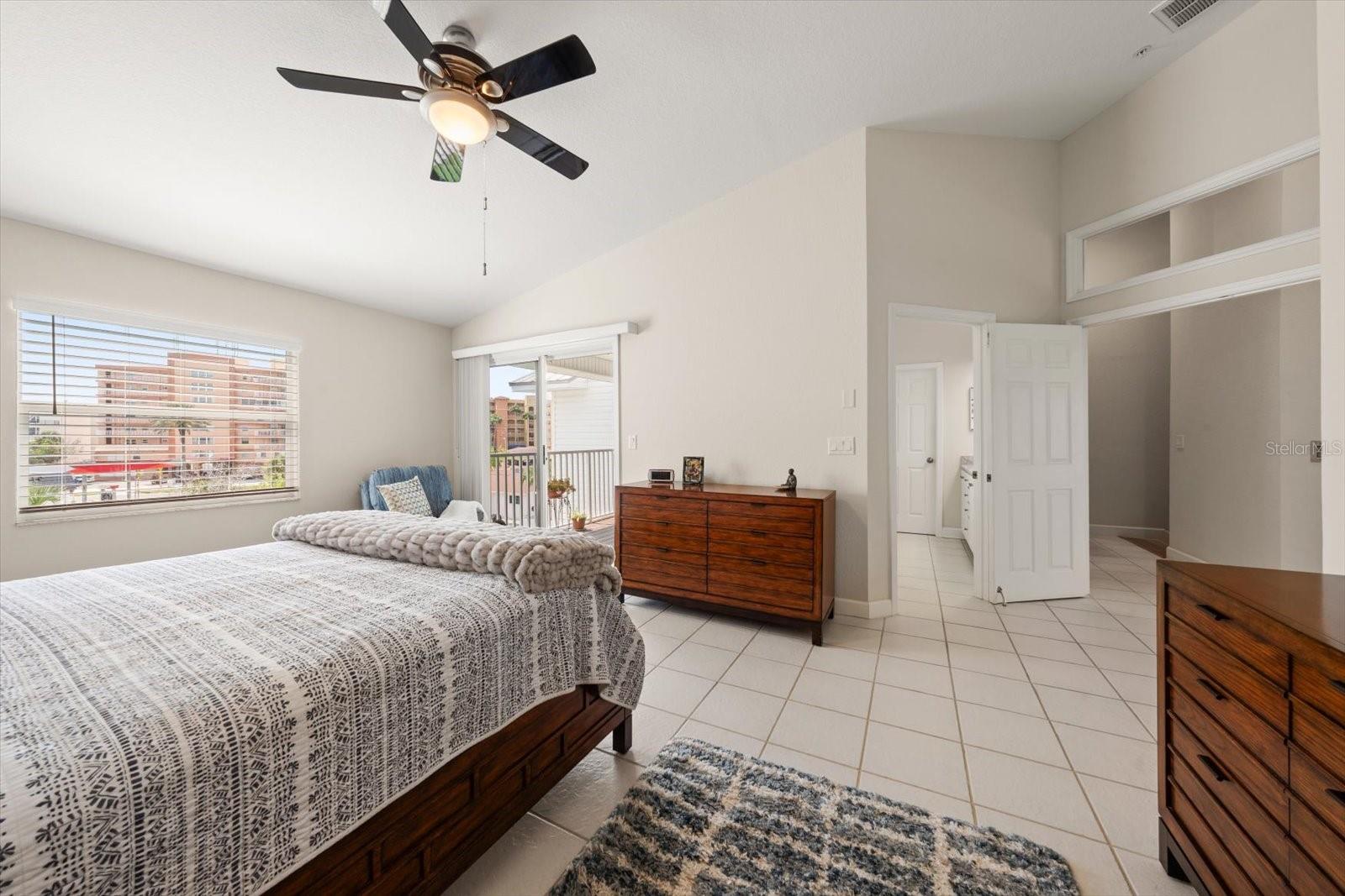 TIDES VILLAGE - VILLAGE - Residential