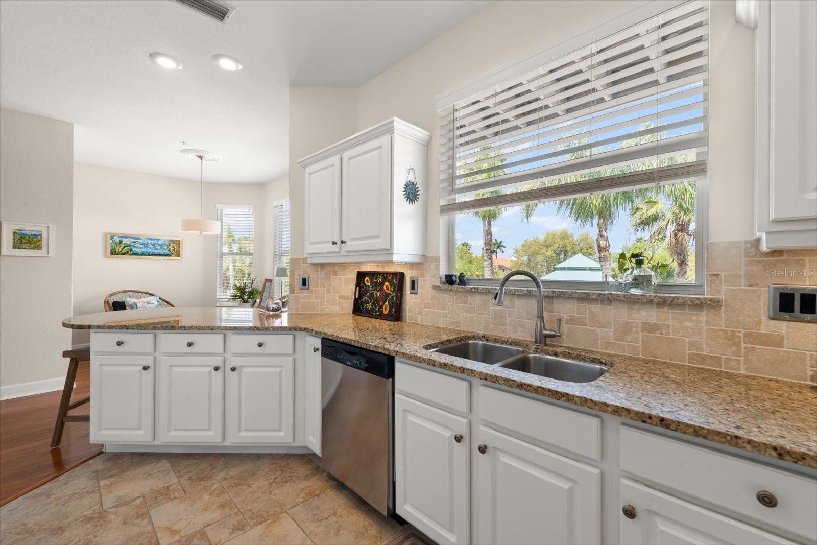 TIDES VILLAGE - VILLAGE - Residential