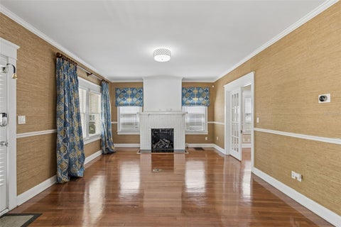 1505 S Howard Avenue, Tampa, FL 33606
