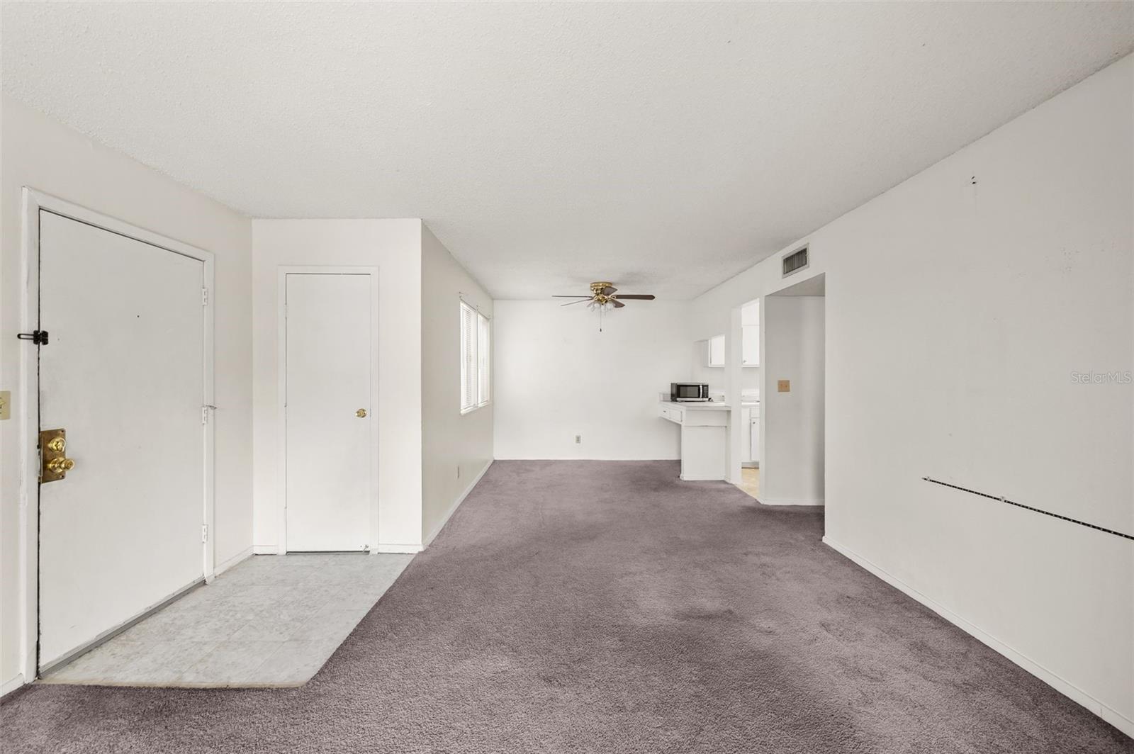 6519 W NEWBERRY ROAD 1111