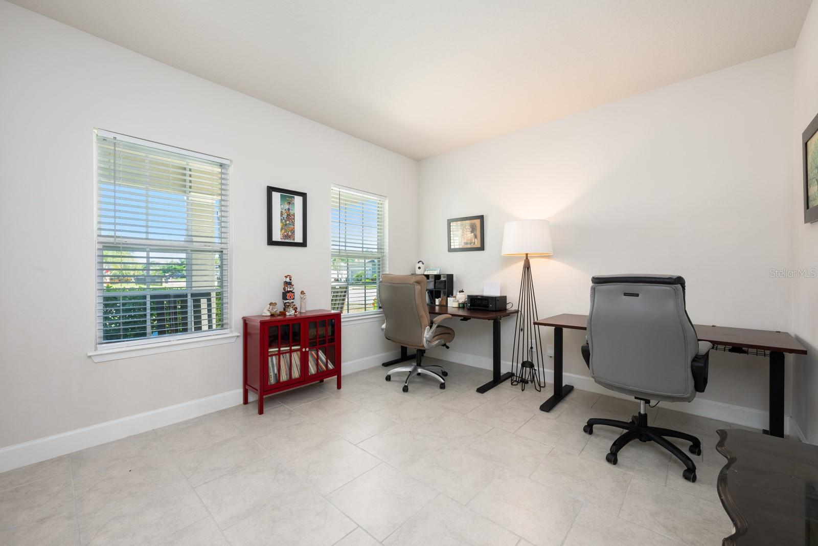 KENSINGTON RESERVE PH III - Residential