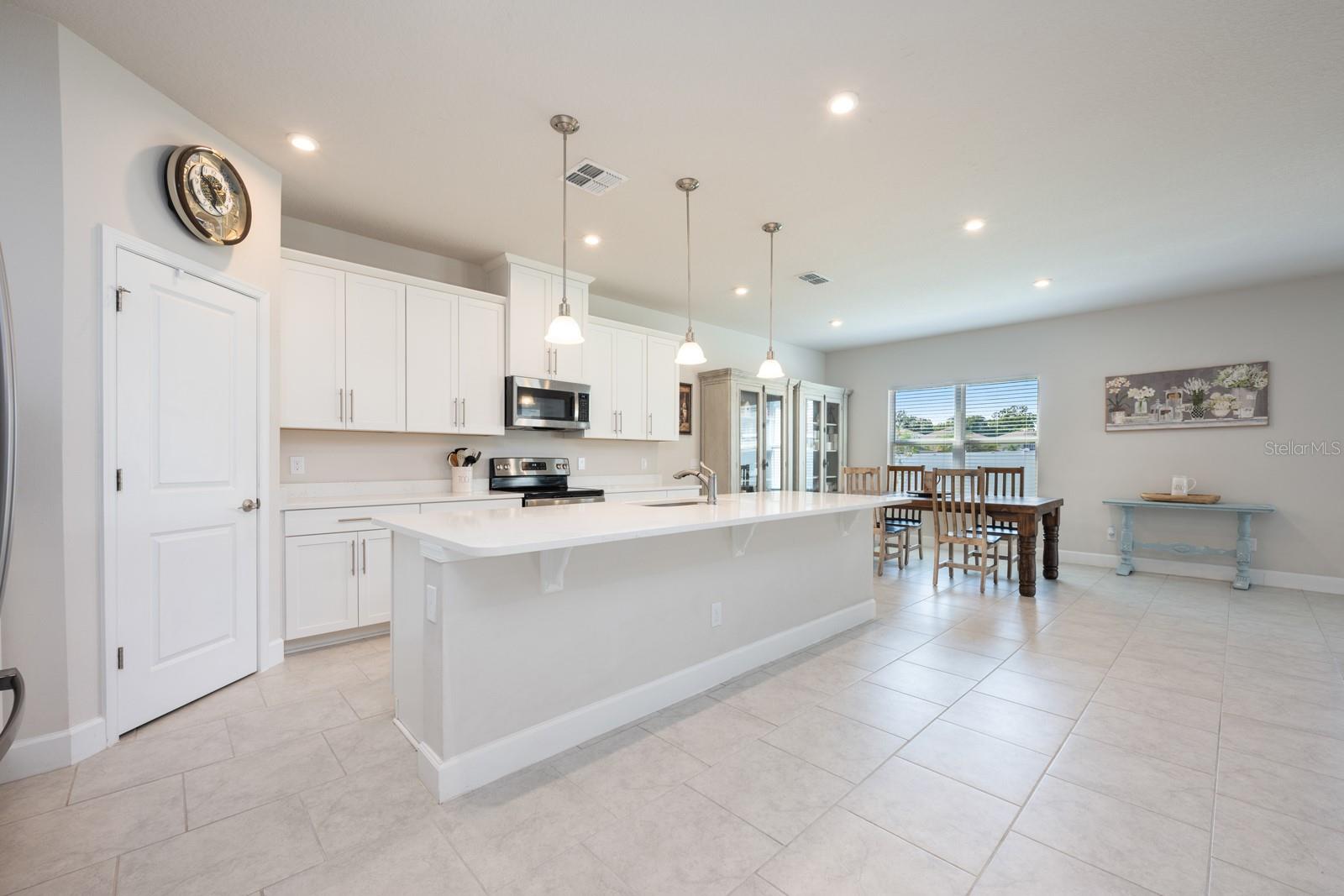 KENSINGTON RESERVE PH III - Residential