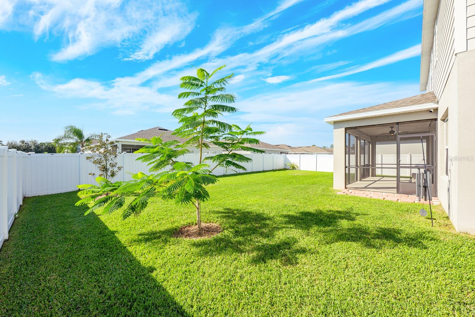 KENSINGTON RESERVE PH III - Residential