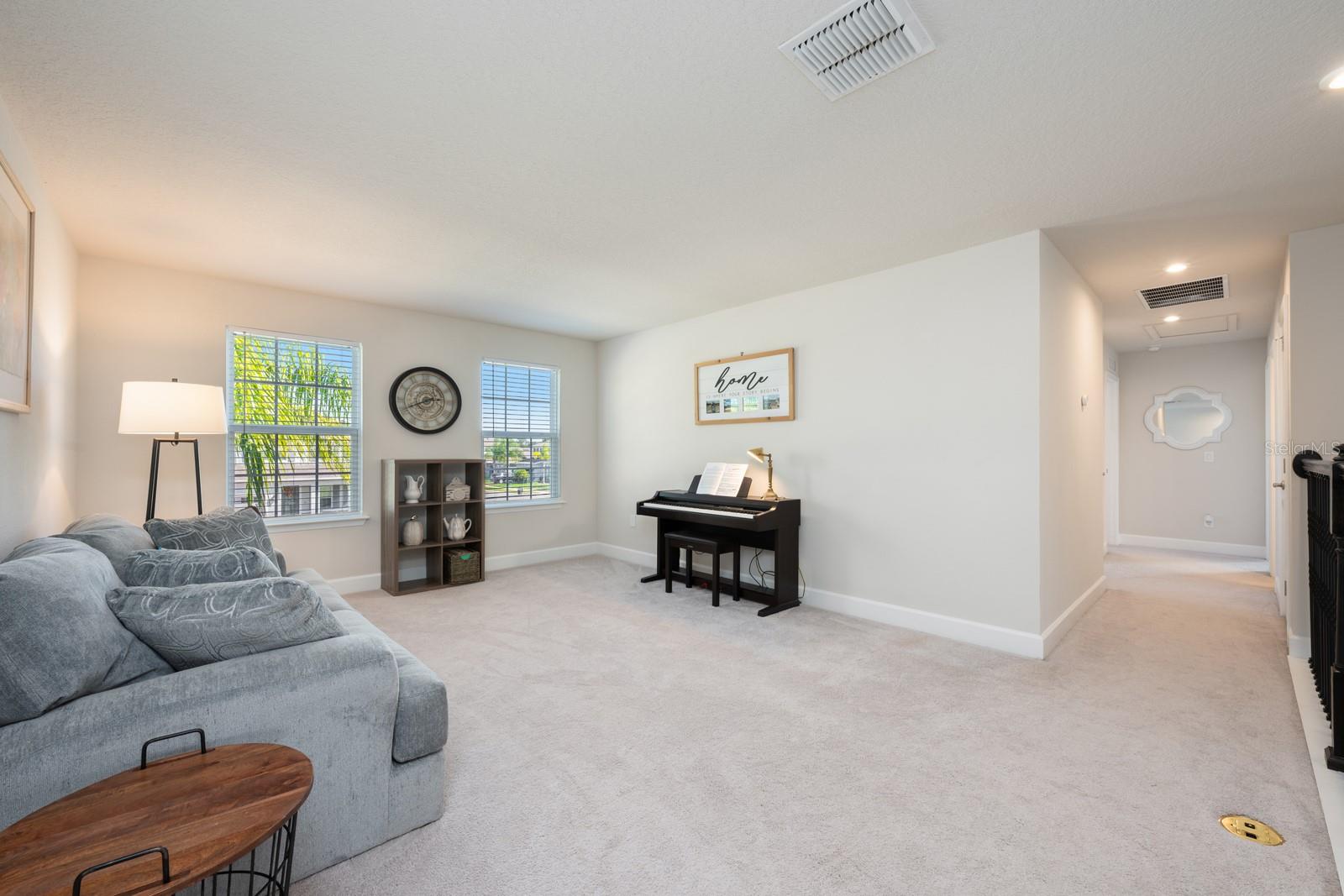 KENSINGTON RESERVE PH III - Residential