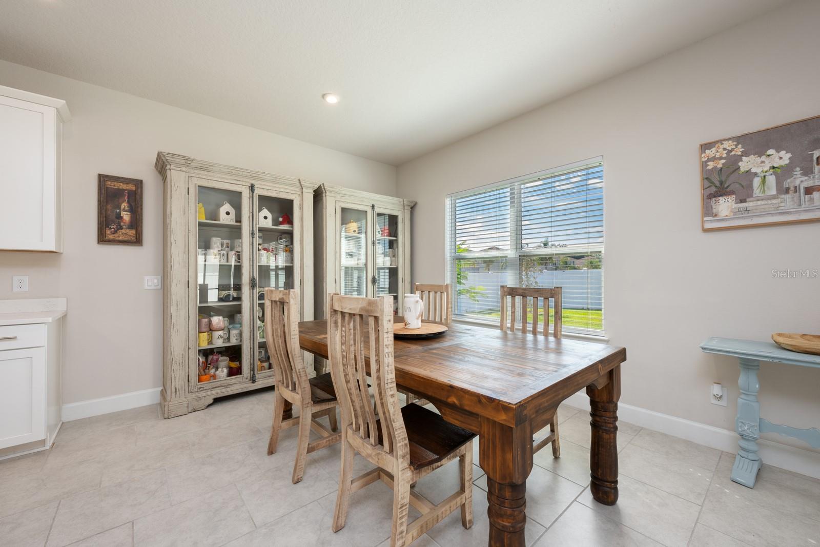 KENSINGTON RESERVE PH III - Residential