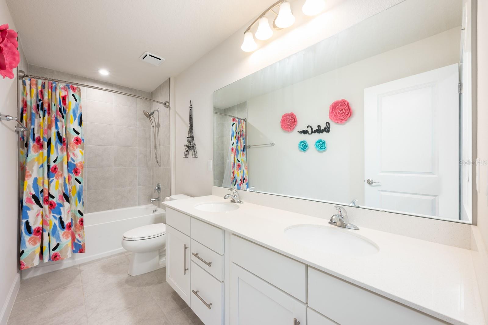 KENSINGTON RESERVE PH III - Residential