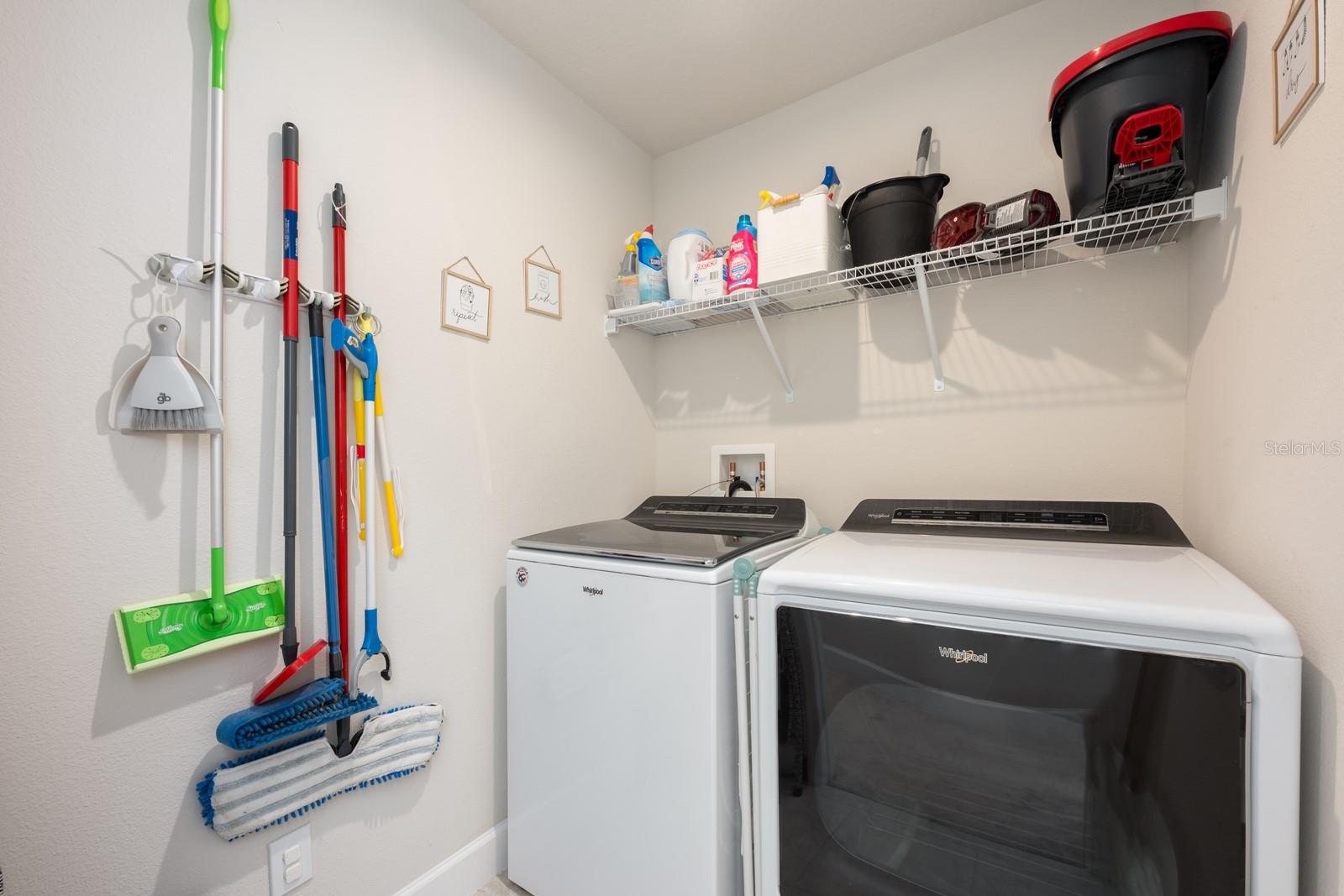 KENSINGTON RESERVE PH III - Residential