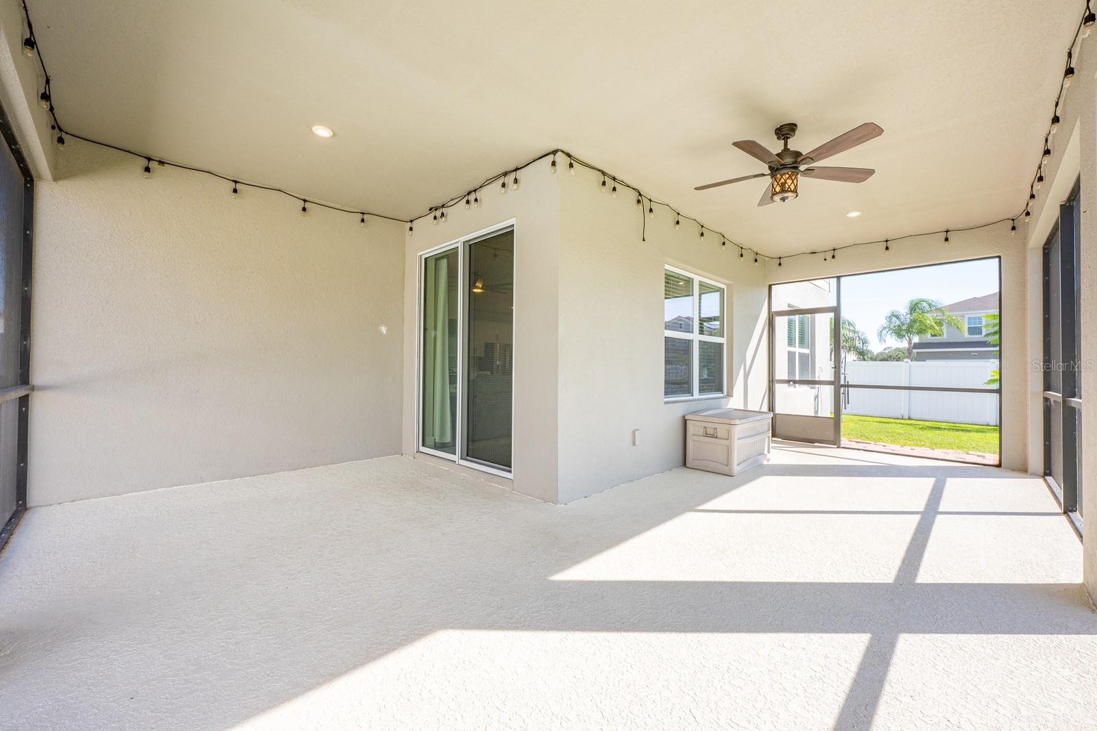 KENSINGTON RESERVE PH III - Residential