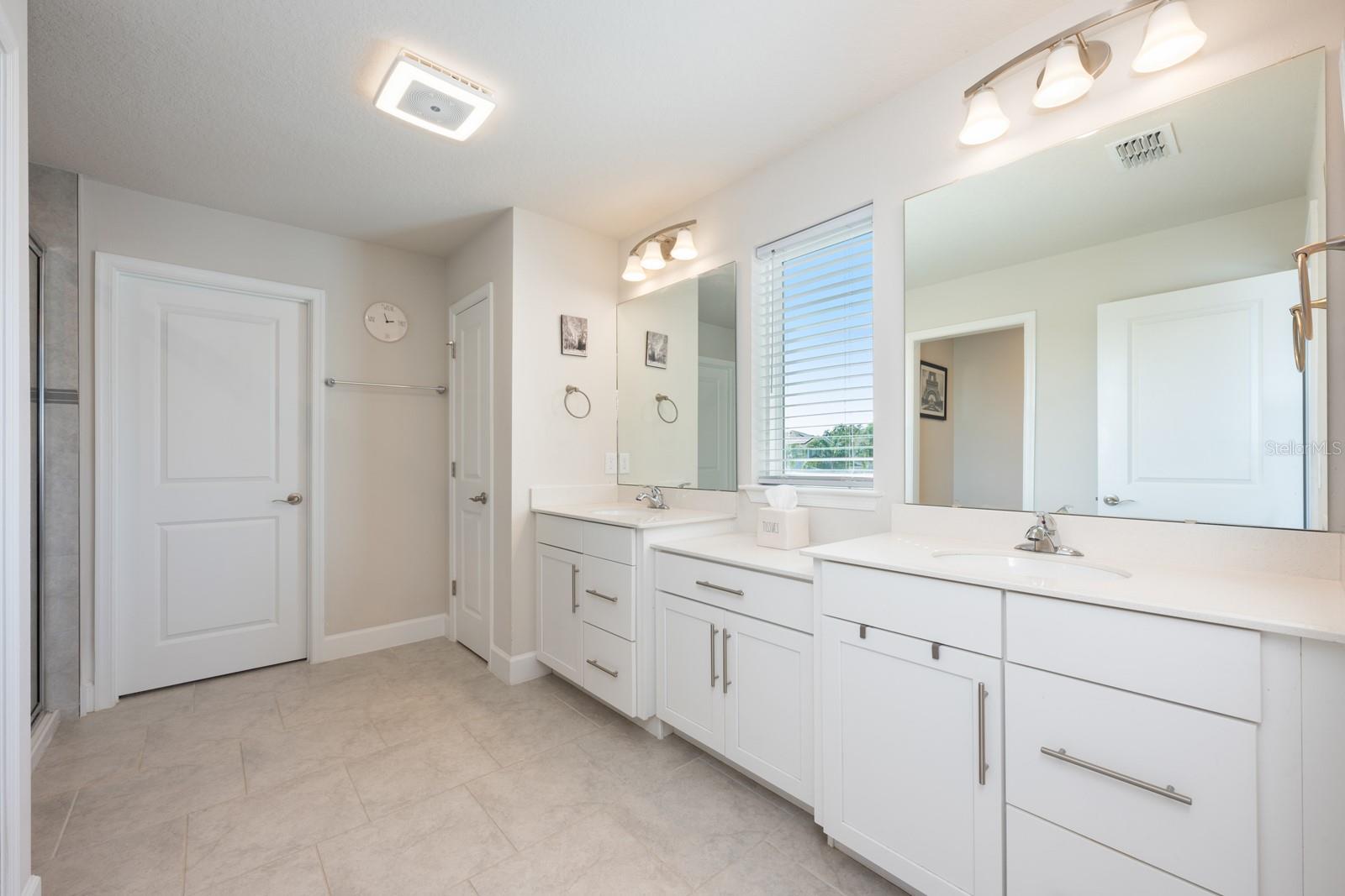 KENSINGTON RESERVE PH III - Residential