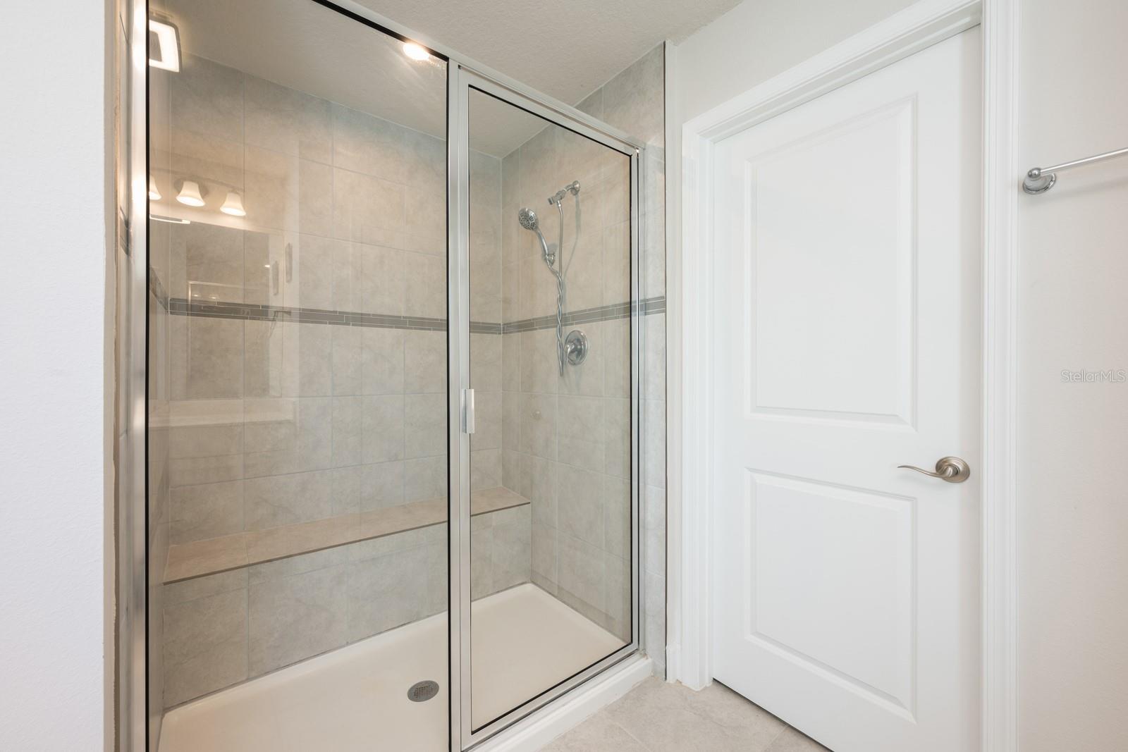 KENSINGTON RESERVE PH III - Residential