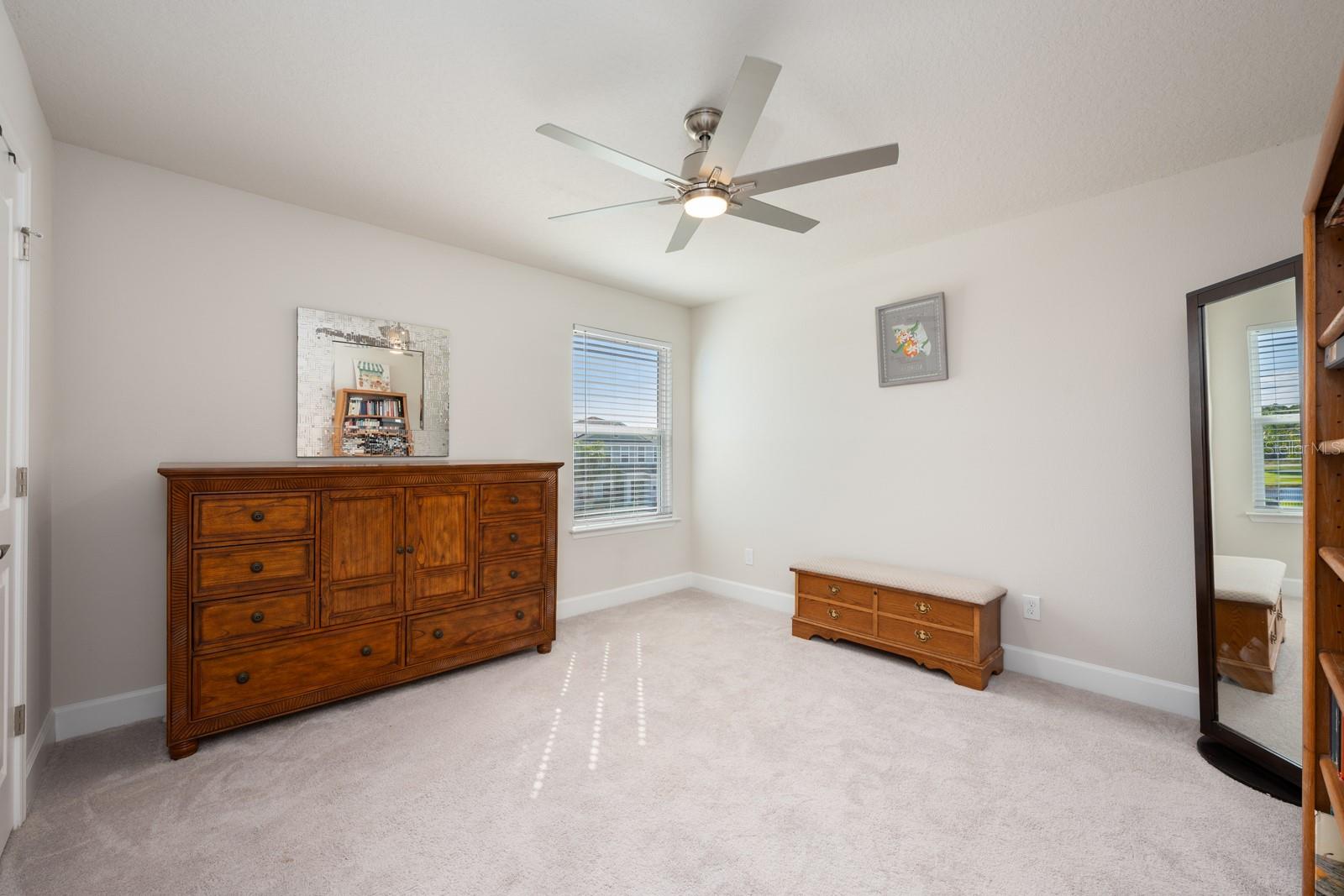 KENSINGTON RESERVE PH III - Residential