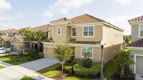 Single Family Residence in DAVENPORT FL 5300 OAKBOURNE AVENUE 1.jpg