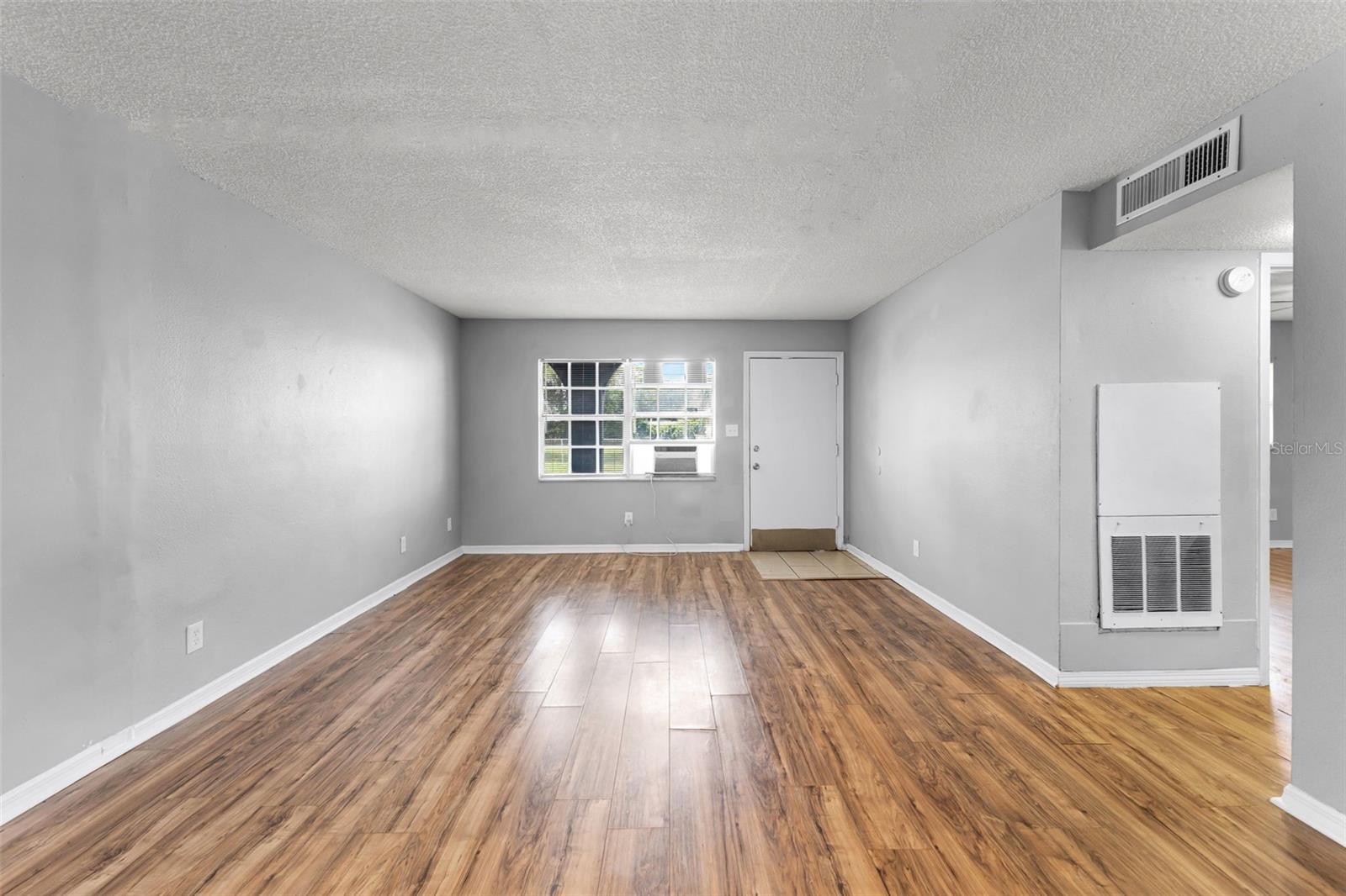 PINE CREST ADD HOLLY HILL - Residential Lease