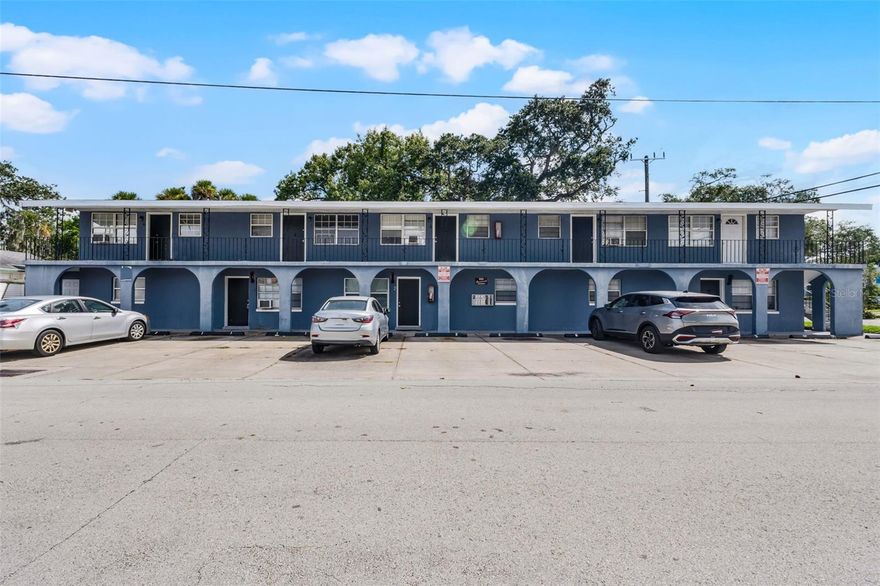 Nice 2 bedroom 1 Bathroom highly sought after end unit in Holly Hill. Laminate floor throughout, direct access to back yard, spacious living room and bedrooms. Tenant pays electric - owner pays water, sewer, garbage and lawncare. Assigned off-street parking.

Pet Policy --One Dog of 35lb or less (full grown size) - NO AGGRESSIVE BREEDS! Pet insurance is required as well as current vet records. A non-refundable pet fee and additional rent is required for an approve pet .

Failure to report any animal intended for residency will invalidate your application and immediately terminate your lease if you are selected.

YOU MUST TOUR THE PROPERTY PRIOR TO SUBMITTING AN APPLICATION.

Application Process: You will be required to submit the following when you fill out your application: Driver's License/State ID, Income Verification, and pictures, if any, of your pet. This must be done when you apply in order to proceed with your application. APPLICATION FEES ARE NON-REFUNDABLE AND APPLY TO EVERYONE 18+ YEARS OR OLDER.

We check:
Credit (rental collections and utility collections are red flags)
Rental history
Employment
Background (extent determined by HOA requirements)

Gross income must meet or exceed 3 times the monthly rent to qualify for the property you are interested in. Example-Applicant must be able to prove $3000 gross income (verifiable) in order to qualify for home that rents for $1000 a month.

What is provable income? A copy of your last pay stub or a letter from your employer will help in determining your income. Sometimes copies of your bank statement or your tax return, W2 forms or 1099 forms are necessary as well. Types of income include, Child Support, Spousal Support, SSI, Retirement and/or Disability, Wages, Parental Support and Student Financial Aid.

ALL APPLICATIONS ARE SUBJECT TO OWNER APPROVAL!