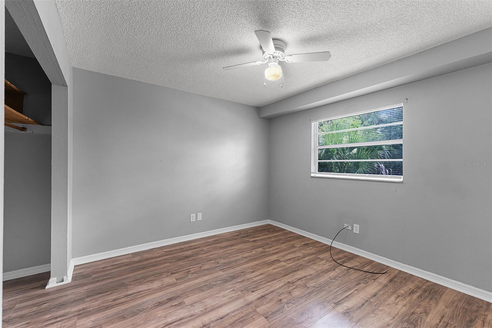 PINE CREST ADD HOLLY HILL - Residential Lease