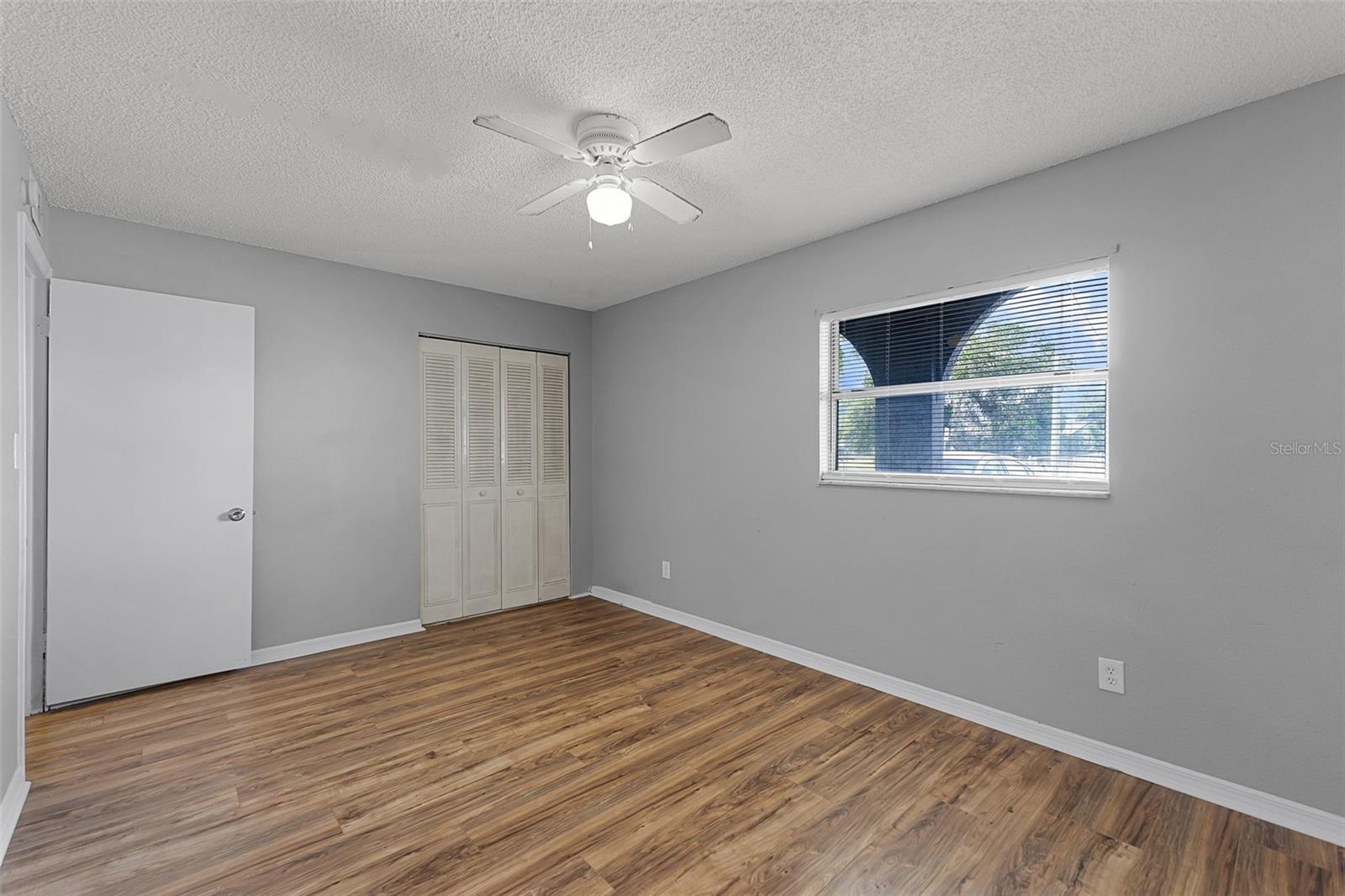 PINE CREST ADD HOLLY HILL - Residential Lease