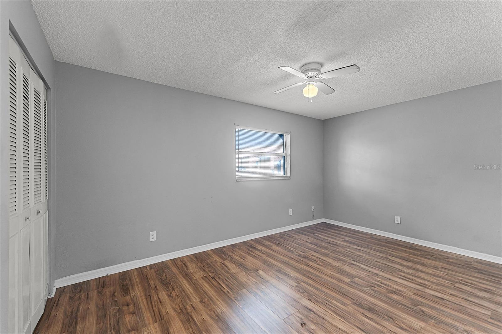 PINE CREST ADD HOLLY HILL - Residential Lease