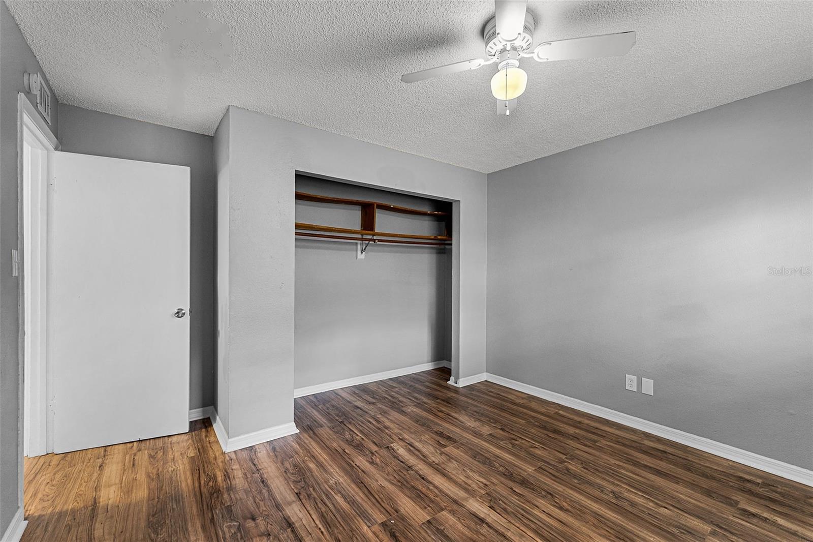 PINE CREST ADD HOLLY HILL - Residential Lease