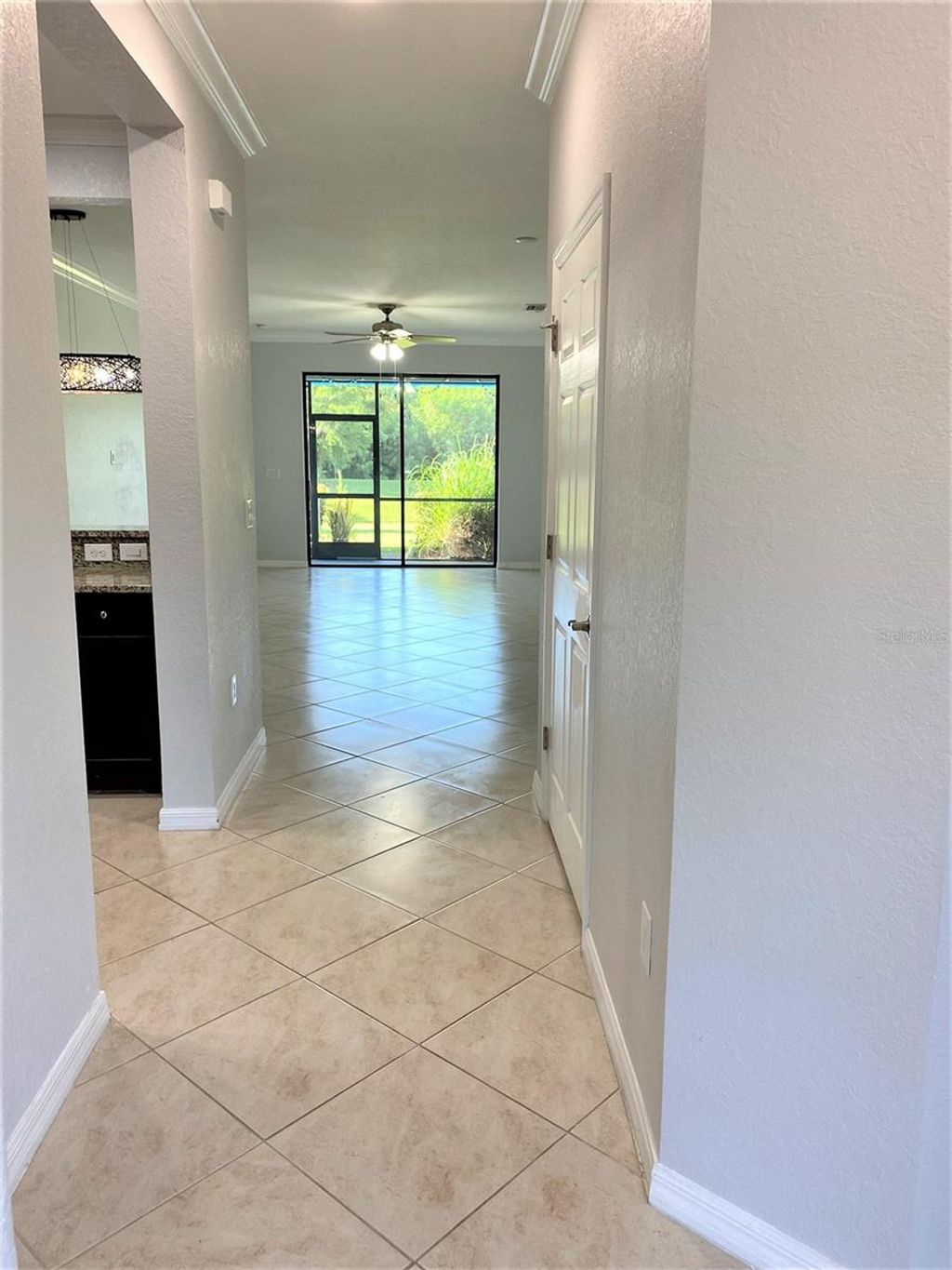 Photo of 7280 Ketch Place, Bradenton, FL 34212 (MLS # A4679976)