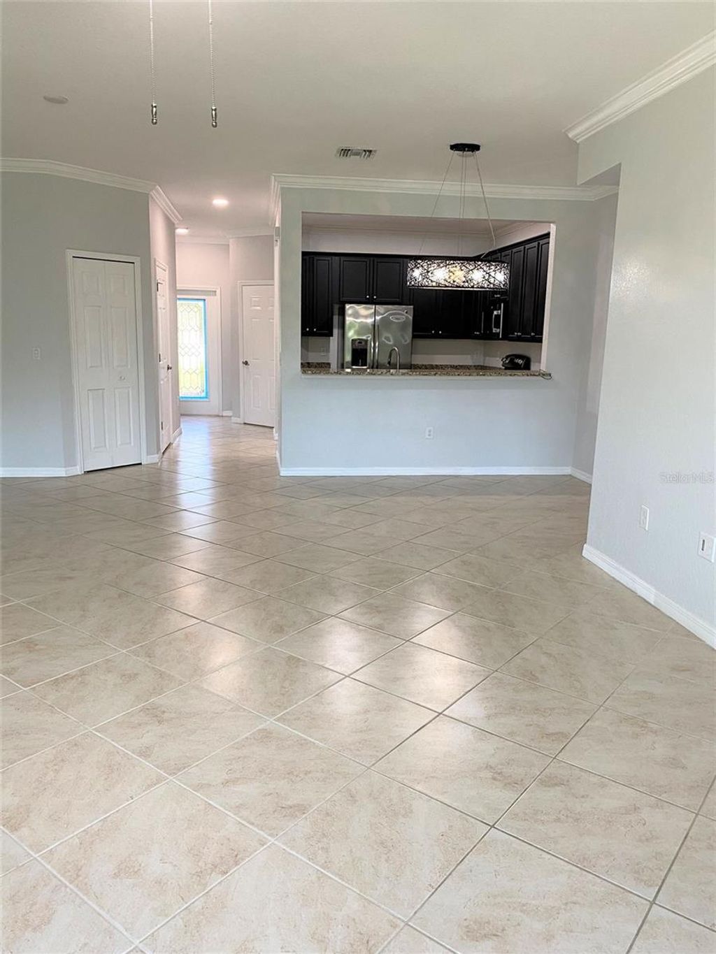 Photo of 7280 Ketch Place, Bradenton, FL 34212 (MLS # A4679976)