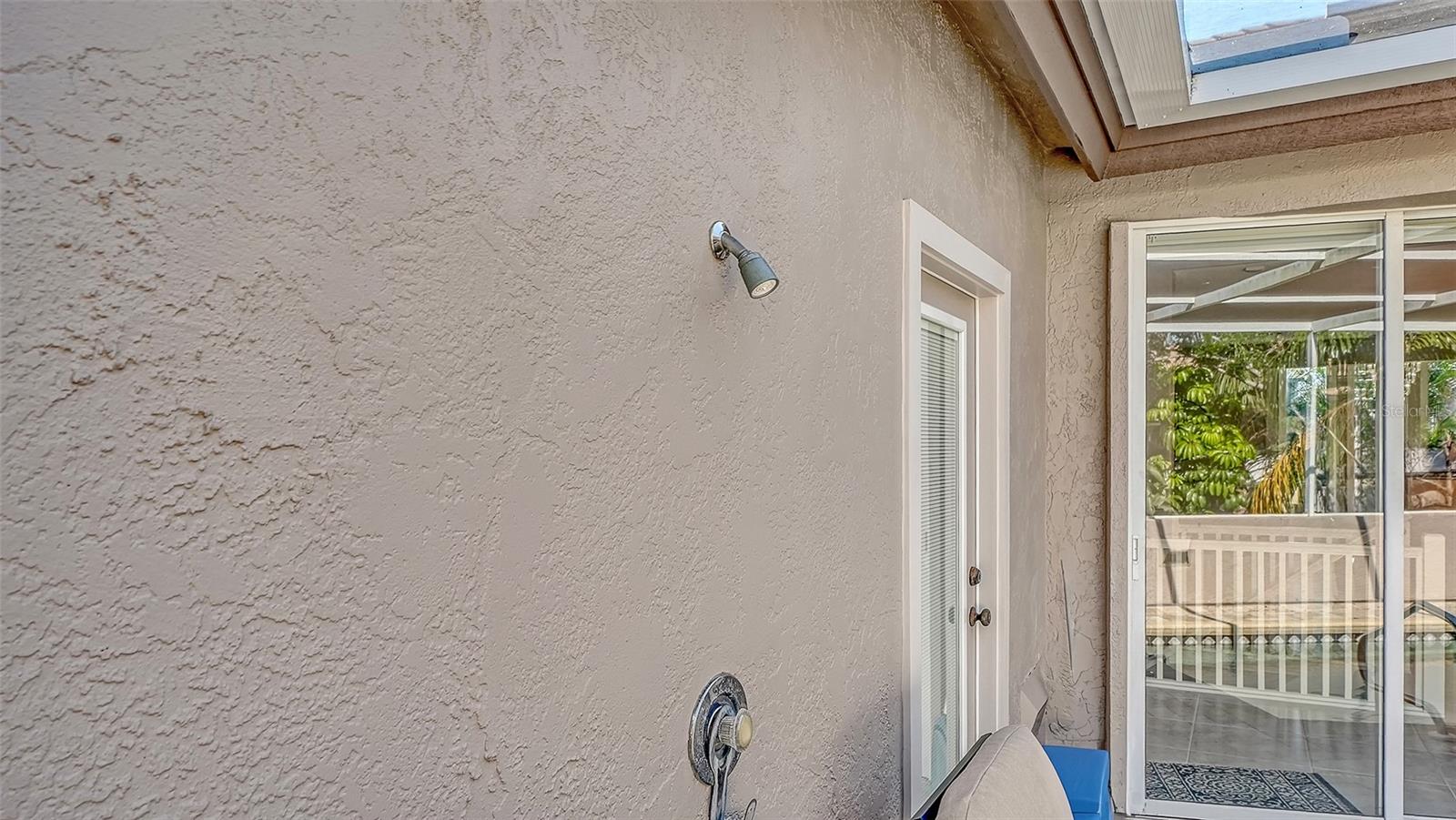 BAY ISLES - Residential