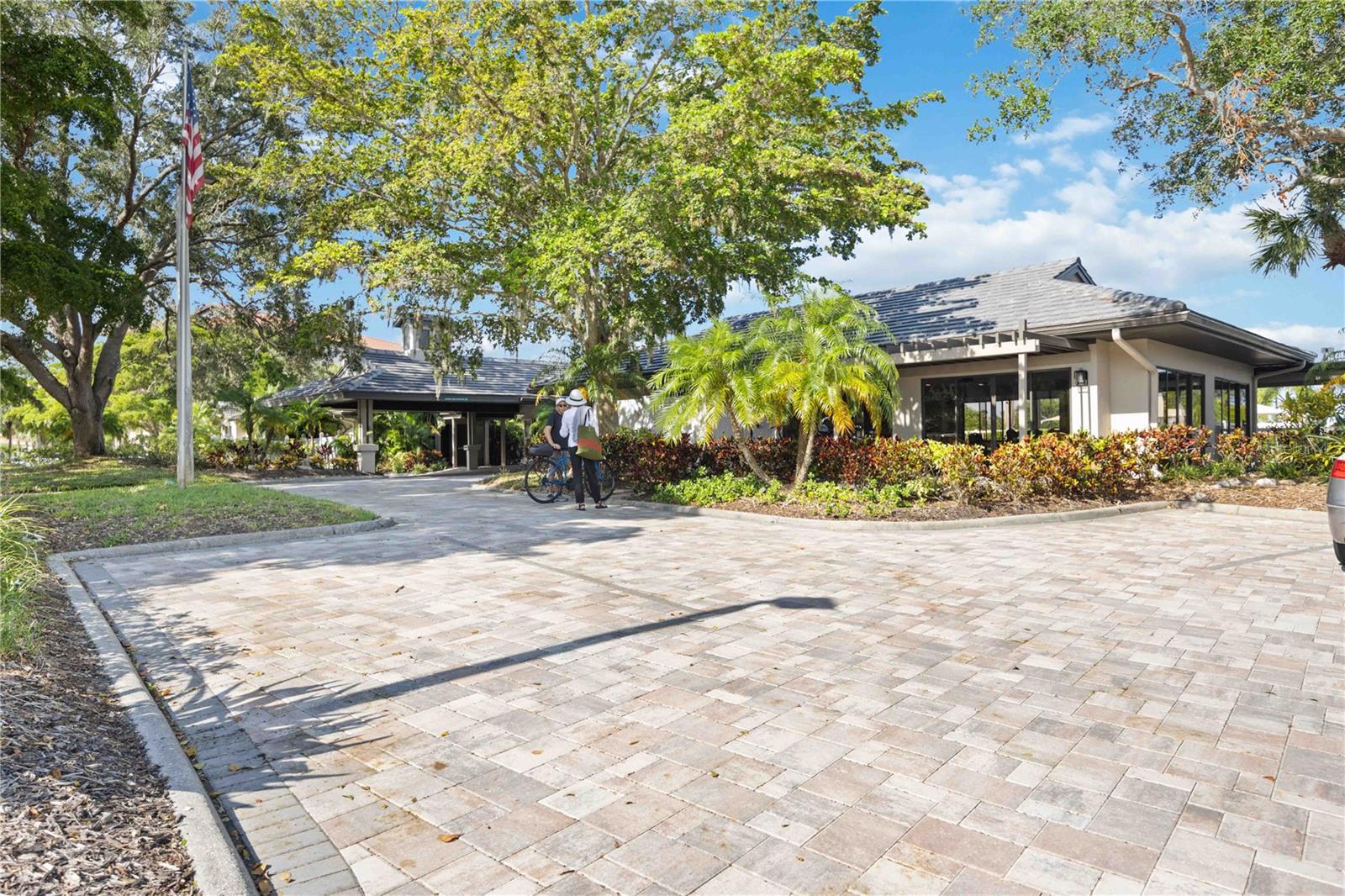 EAGLES POINT AT THE LANDINGS 2 - Residential