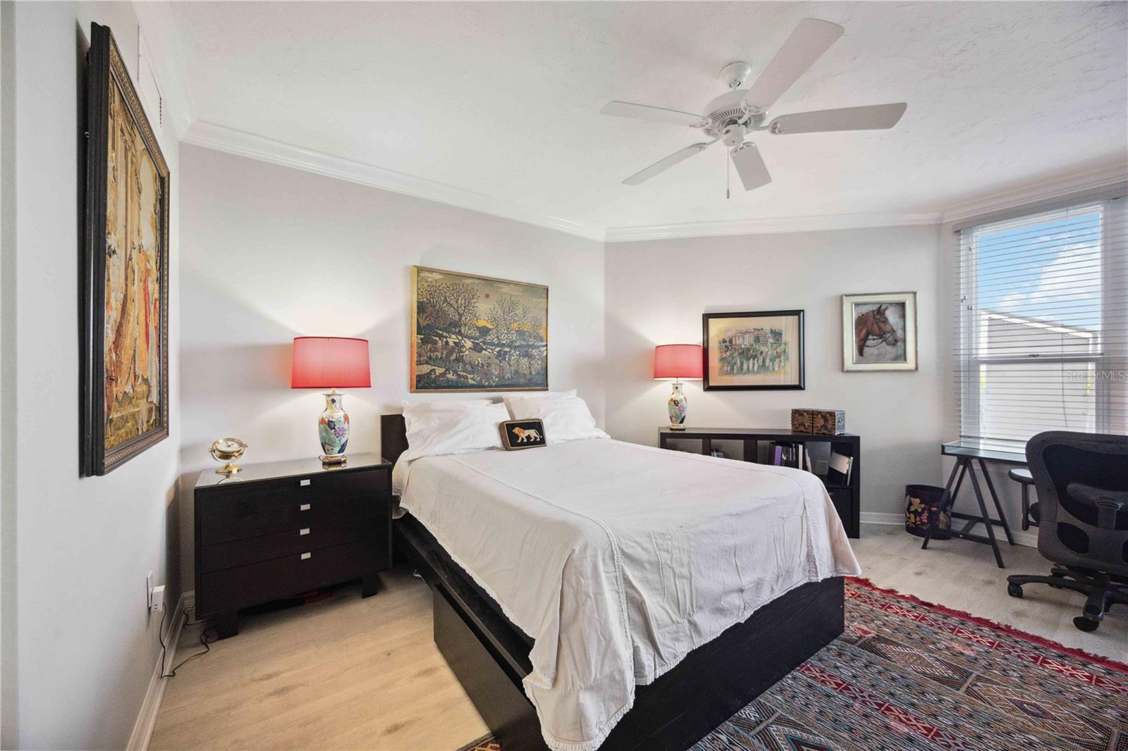 EAGLES POINT AT THE LANDINGS 2 - Residential