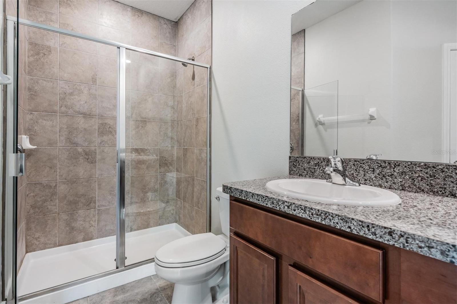 EPPERSON NORTH TWNHMS PH 4 - Residential Lease