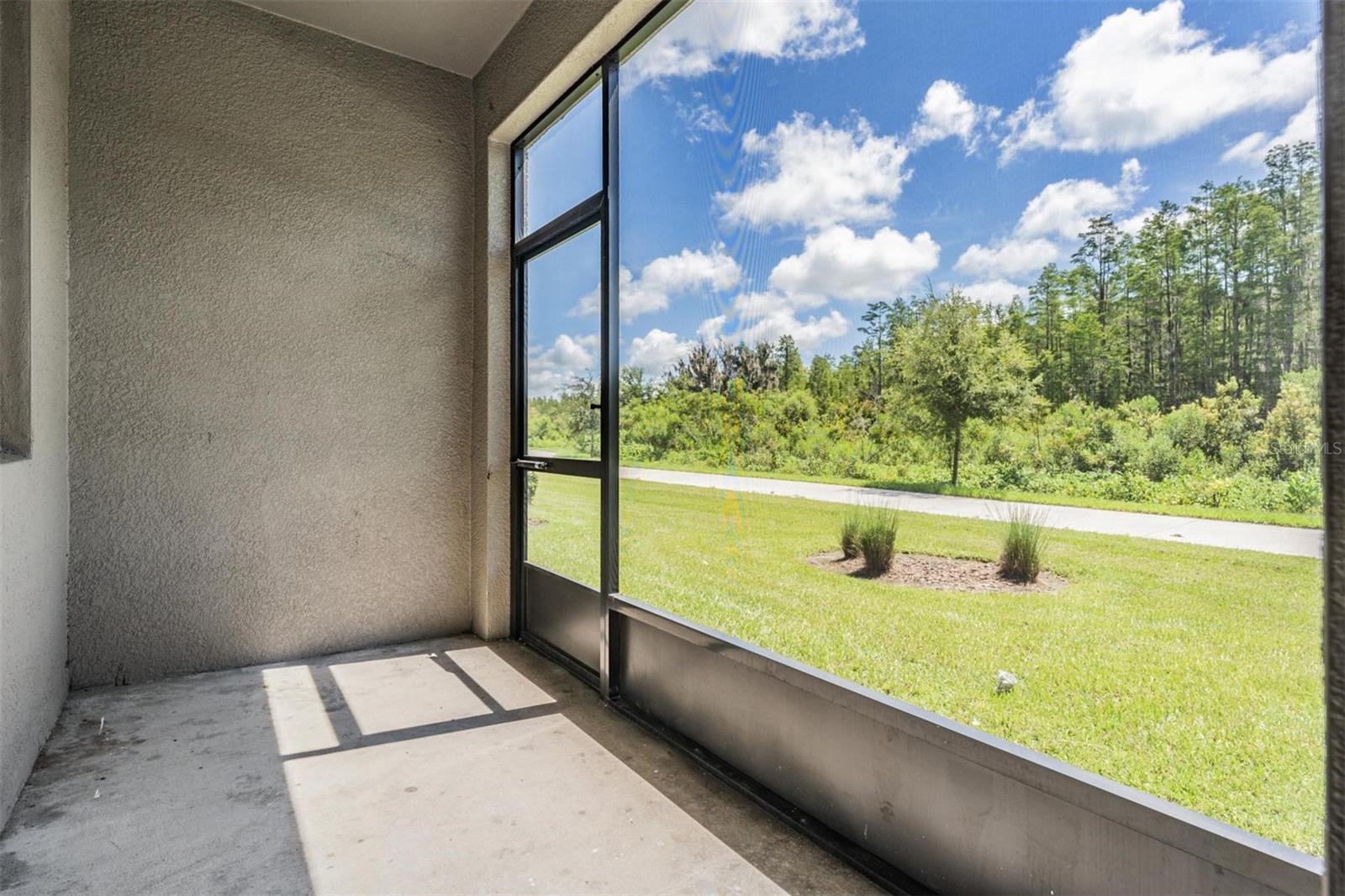 EPPERSON NORTH TWNHMS PH 4 - Residential Lease