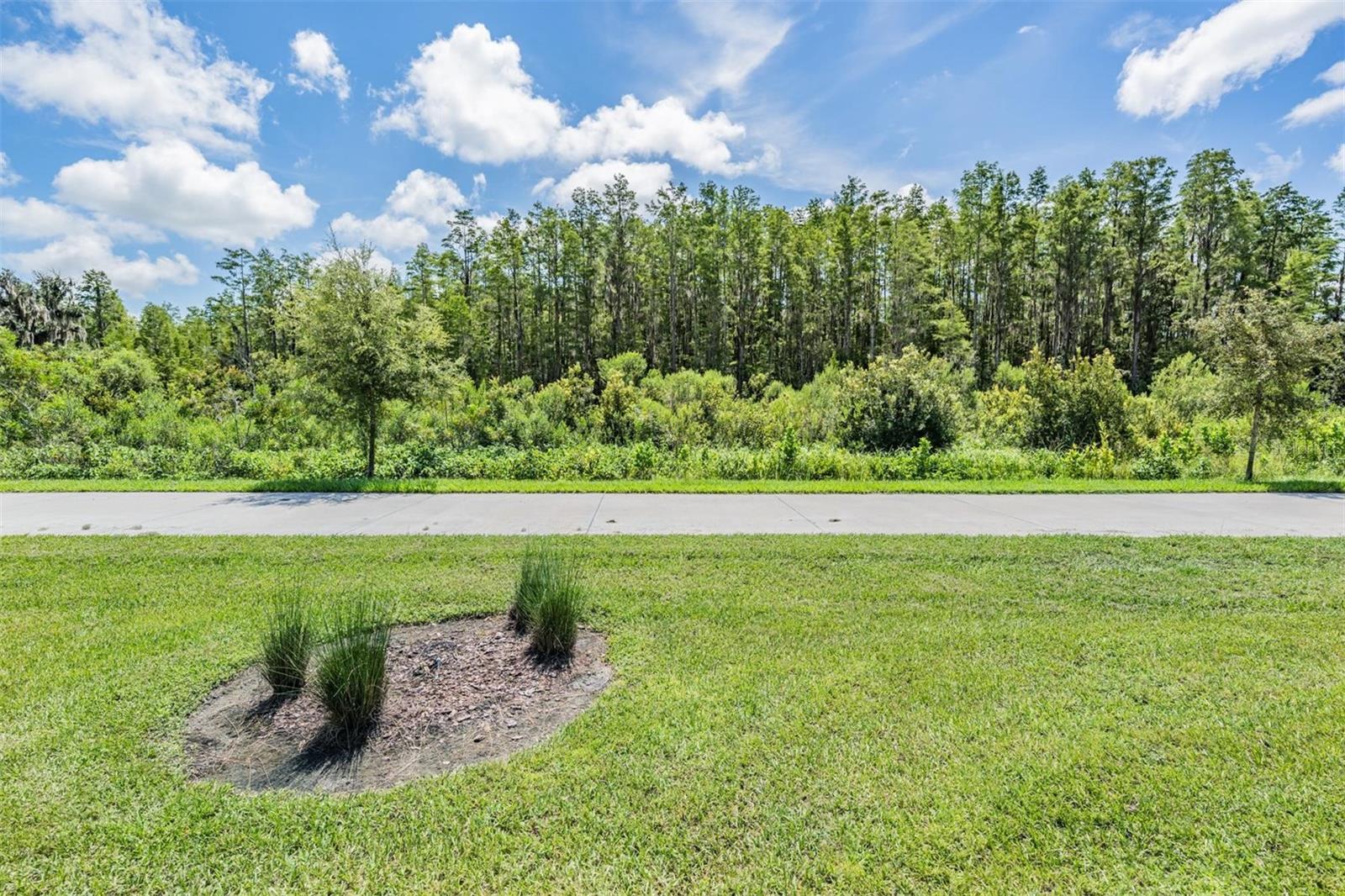 EPPERSON NORTH TWNHMS PH 4 - Residential Lease