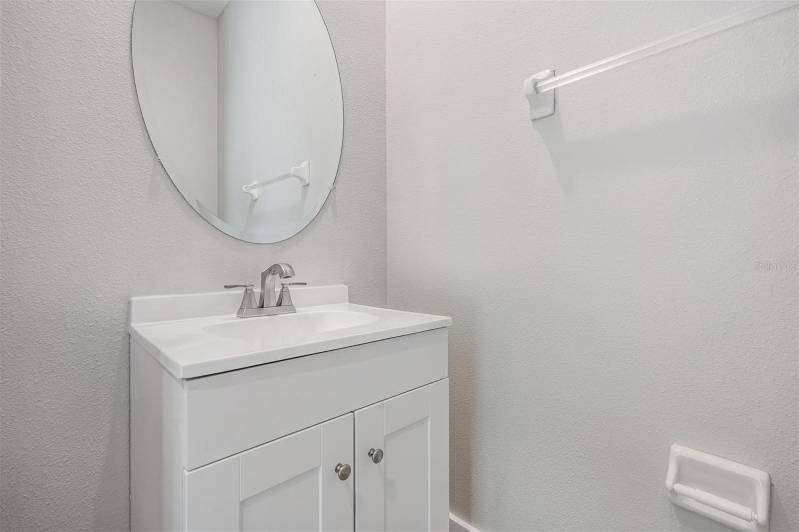 EPPERSON NORTH TWNHMS PH 4 - Residential Lease