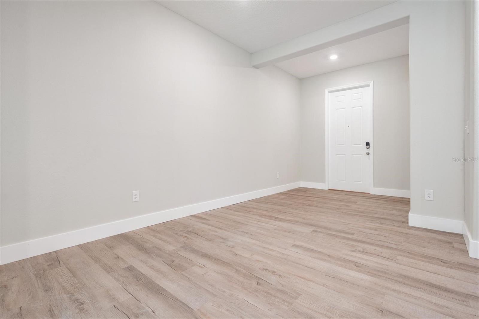 EPPERSON NORTH TWNHMS PH 4 - Residential Lease