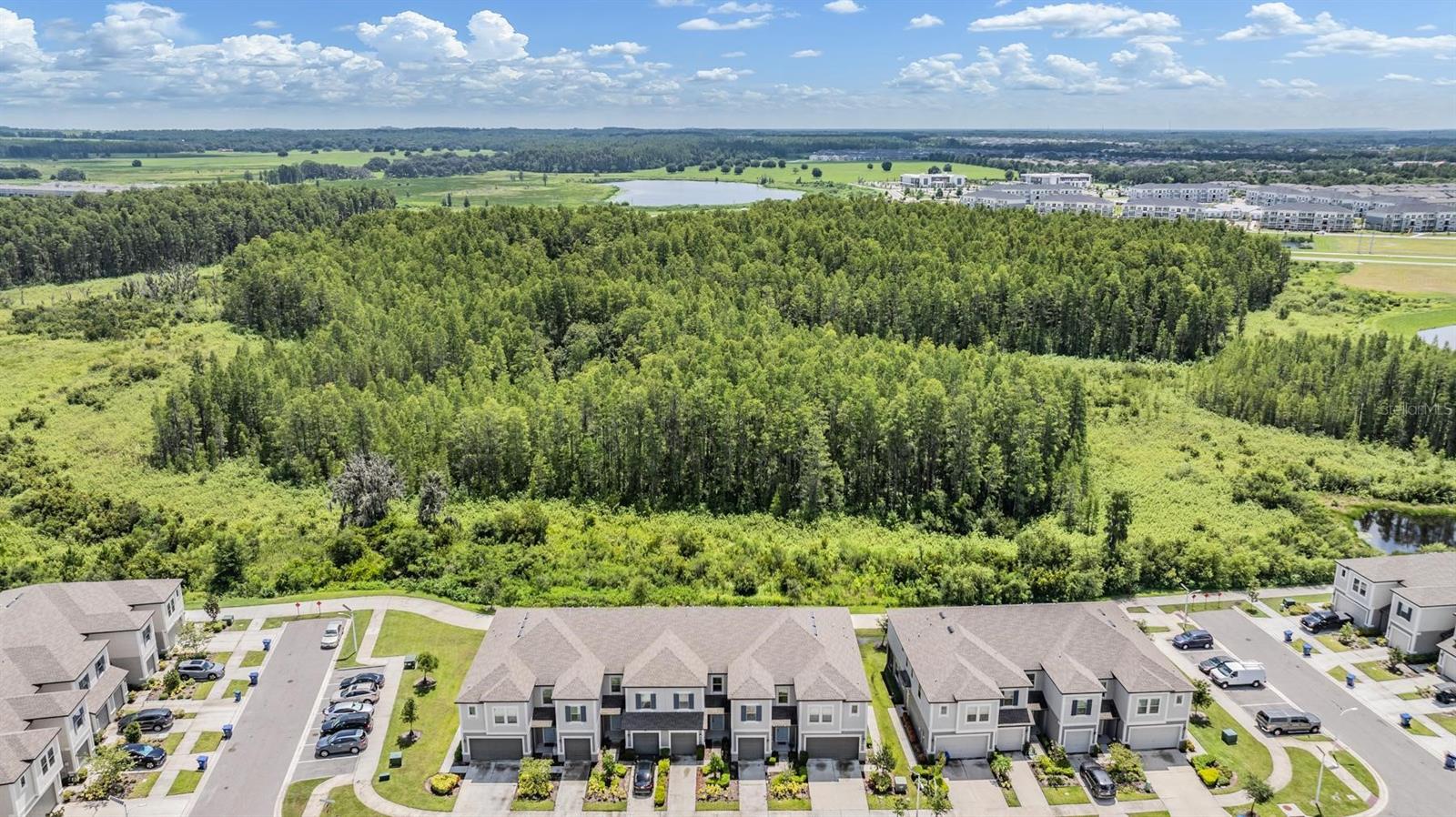 EPPERSON NORTH TWNHMS PH 4 - Residential Lease