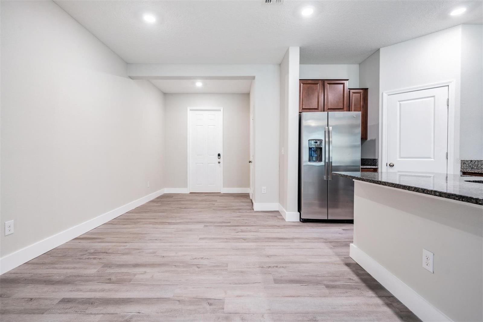 EPPERSON NORTH TWNHMS PH 4 - Residential Lease