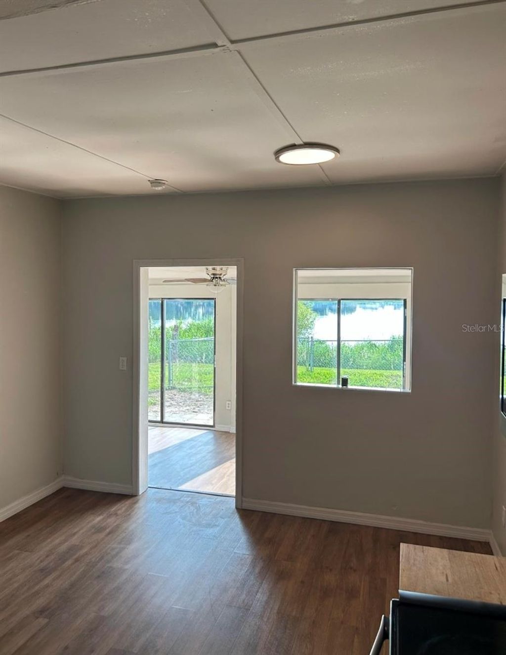 Photo of 3141 Spirit Lake Road, Winter Haven, FL 33880 (MLS # L4959712)