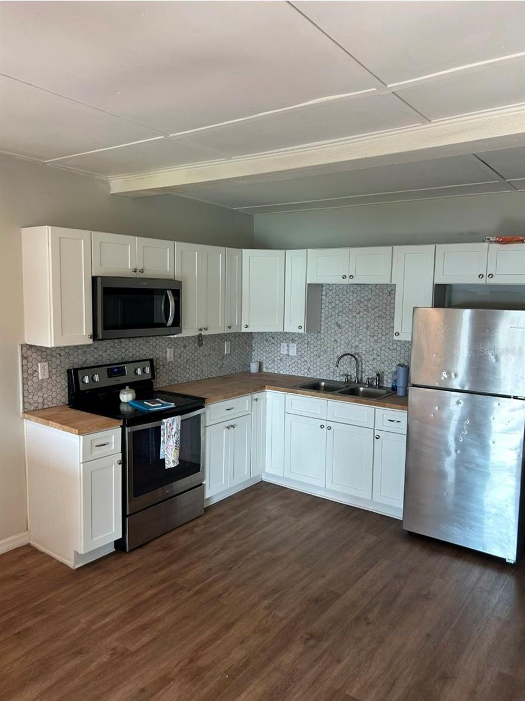 Photo of 3141 Spirit Lake Road, Winter Haven, FL 33880 (MLS # L4959712)