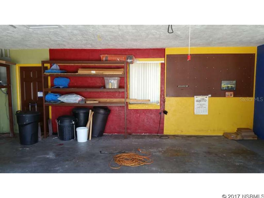 Venezia Unit 06 - Residential