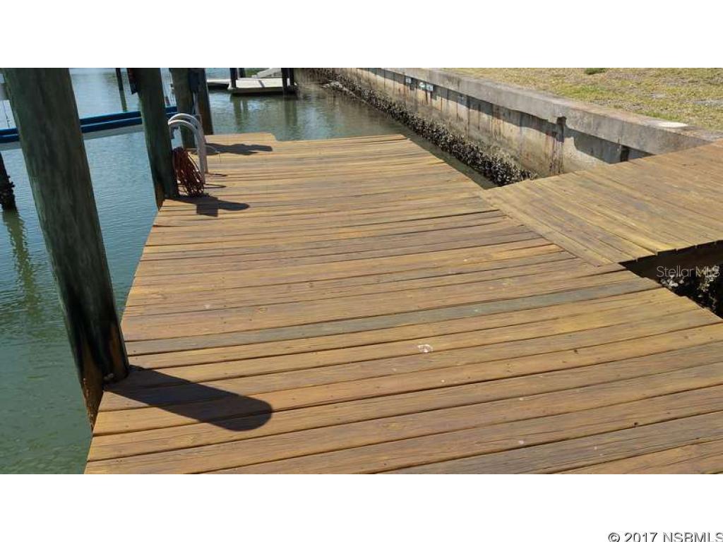 Venezia Unit 06 - Residential