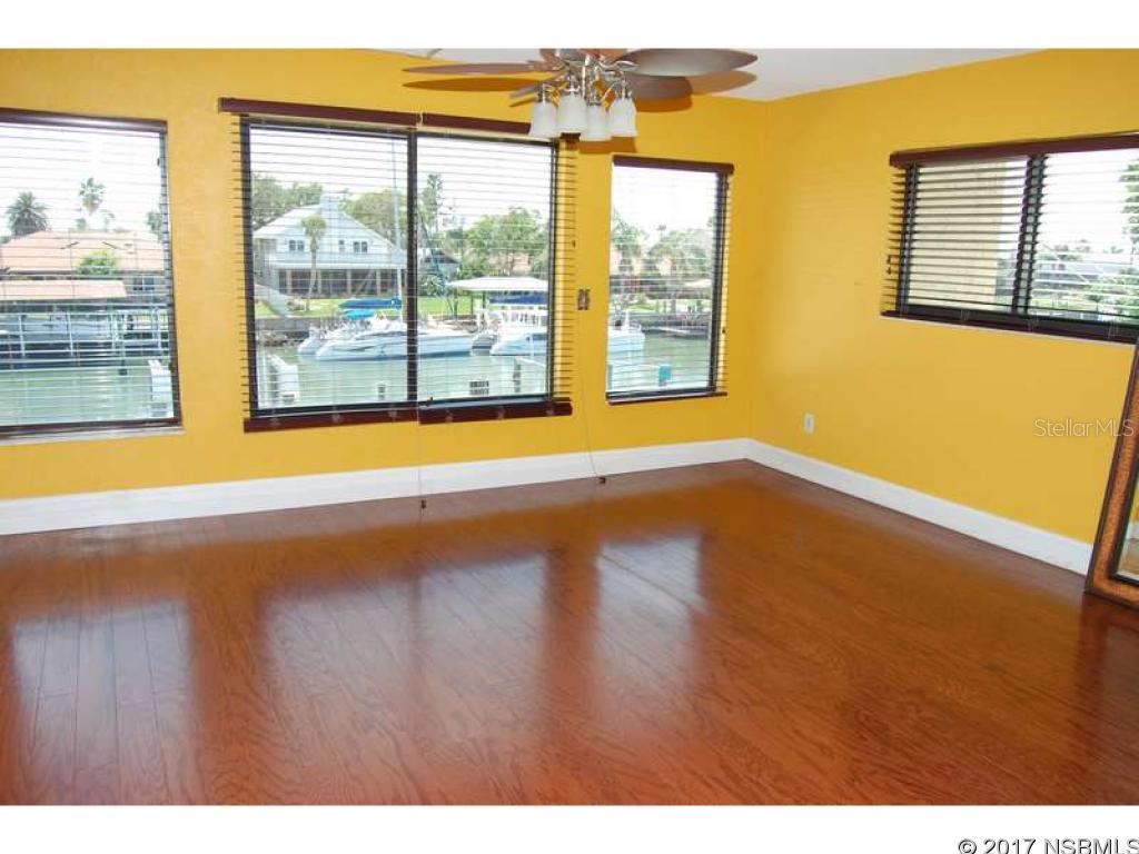 Venezia Unit 06 - Residential