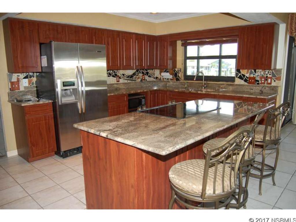 Venezia Unit 06 - Residential