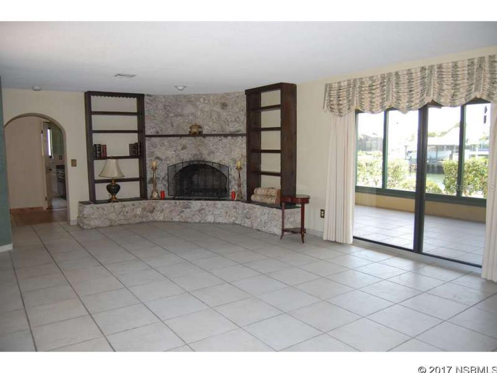 Venezia Unit 06 - Residential