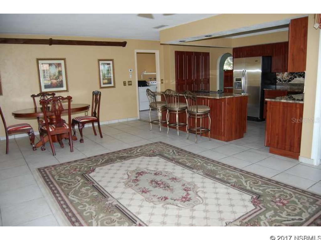 Venezia Unit 06 - Residential