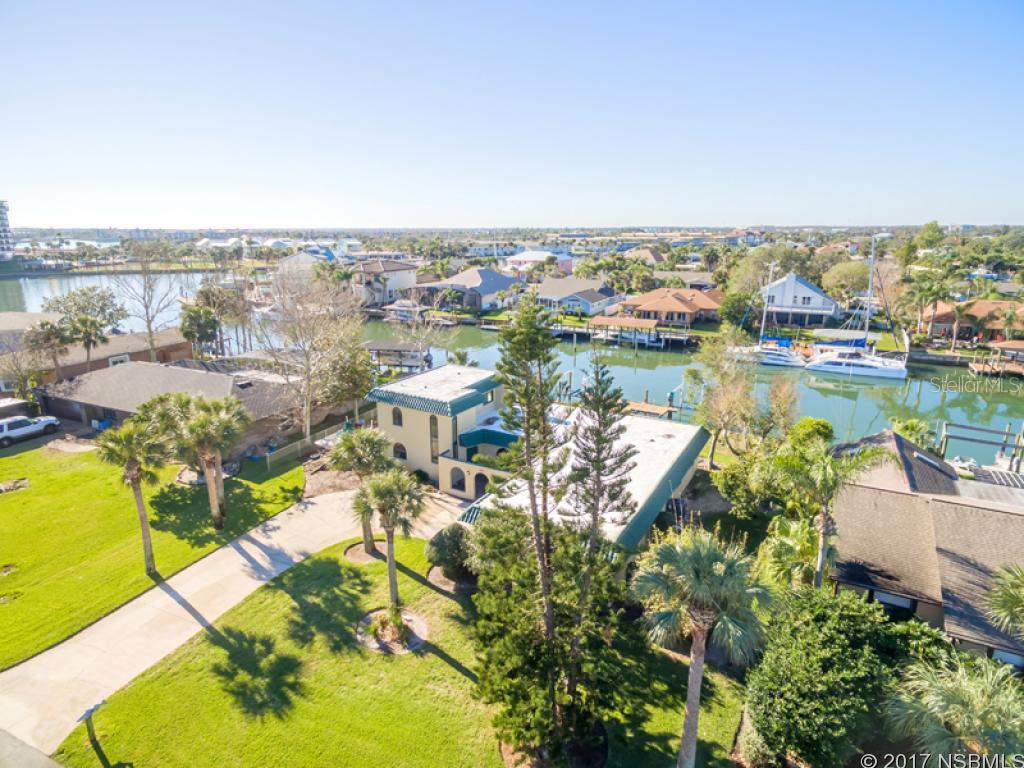 Venezia Unit 06 - Residential