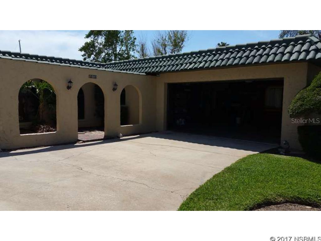 Venezia Unit 06 - Residential