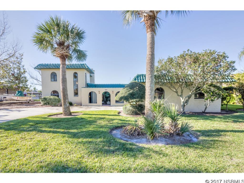 Venezia Unit 06 - Residential