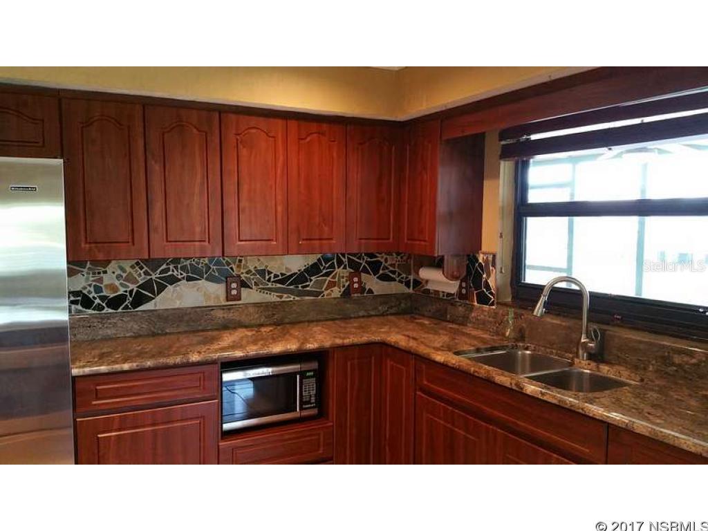 Venezia Unit 06 - Residential