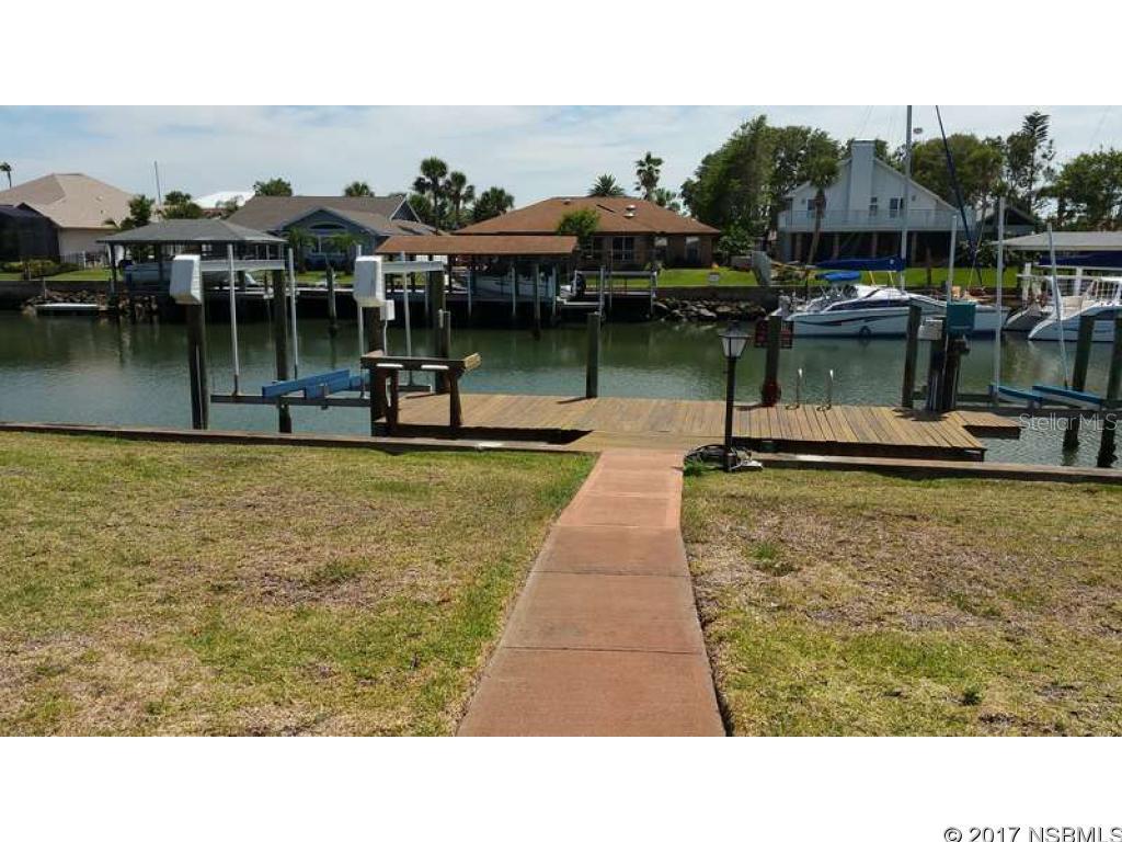 Venezia Unit 06 - Residential