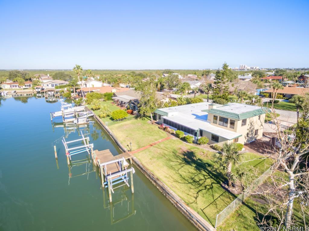 Venezia Unit 06 - Residential