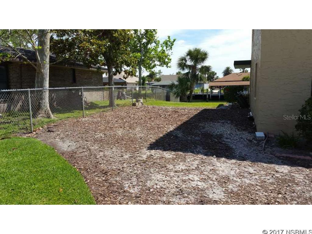 Venezia Unit 06 - Residential